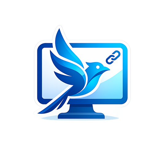 Deskbird